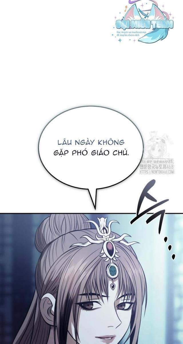 Quy Hoàn Lục Ma Đạo - Page 91