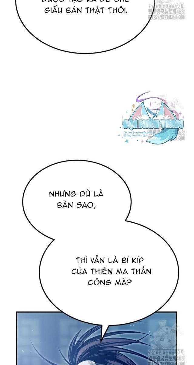 Quy Hoàn Lục Ma Đạo - Page 118
