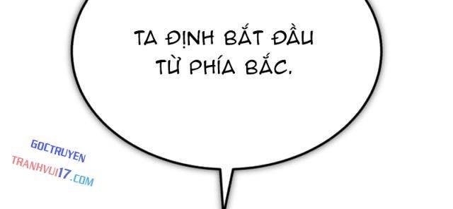 Quy Hoàn Lục Ma Đạo - Page 24