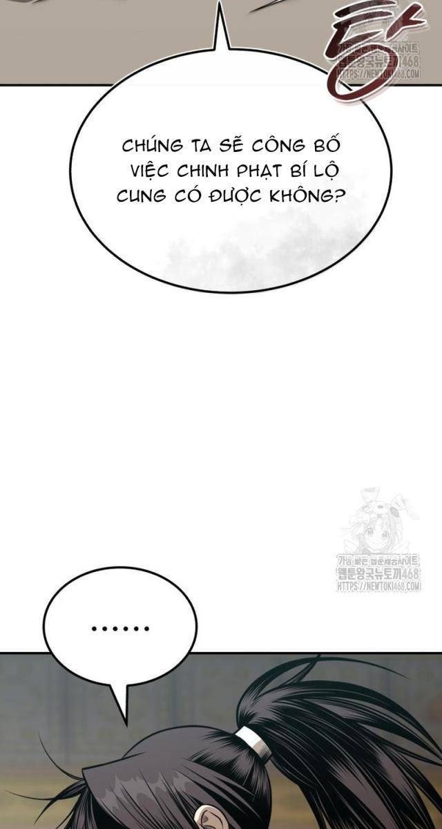 Quy Hoàn Lục Ma Đạo - Page 31