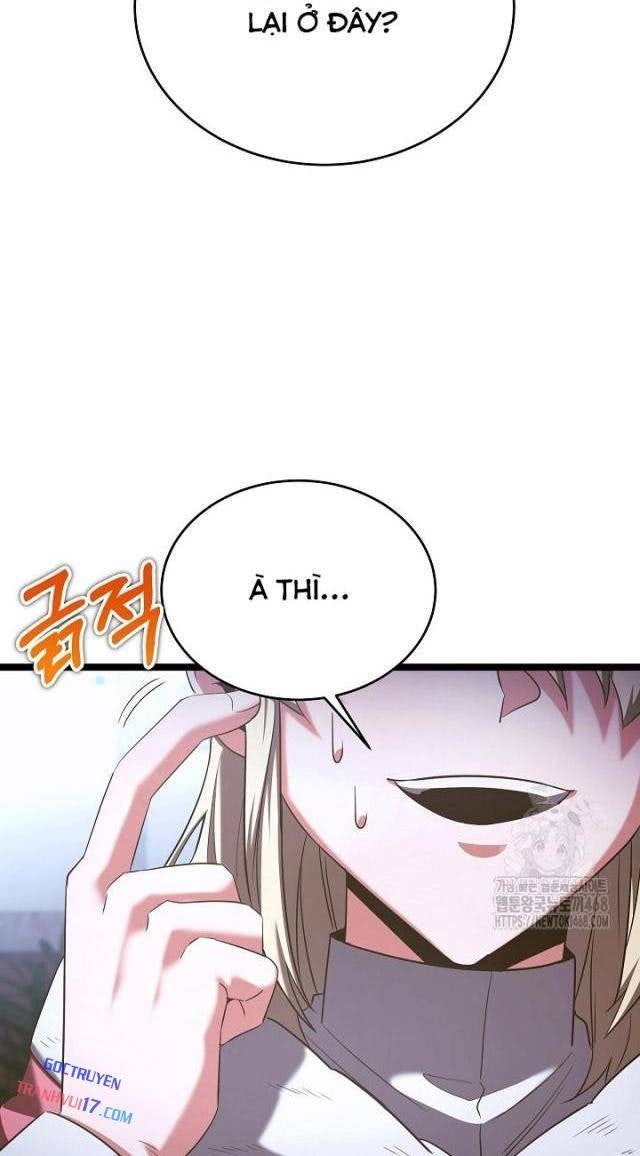 Anh Hùng Trọng Sinh Thành Trưởng Tử Nhà Công Tước - Page 15