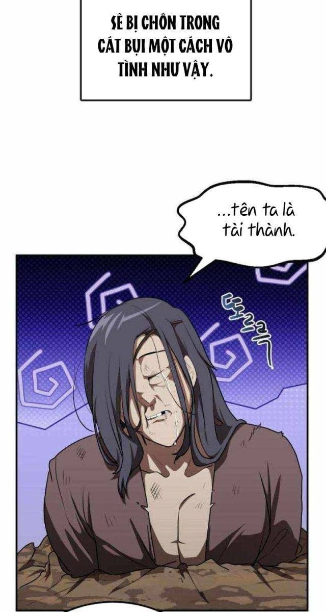 Ta Đây Vô Địch Bất Bại - Page 5