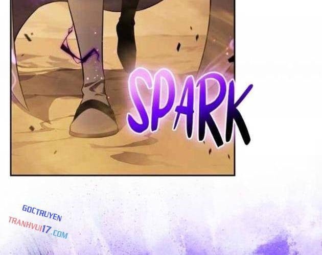 Cậu Nhỏ Nhà Công Tước Là Sát Thủ Hồi Quy - Page 80