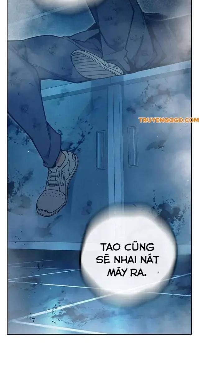 Nhà Tù Vị Thành Niên - Page 201