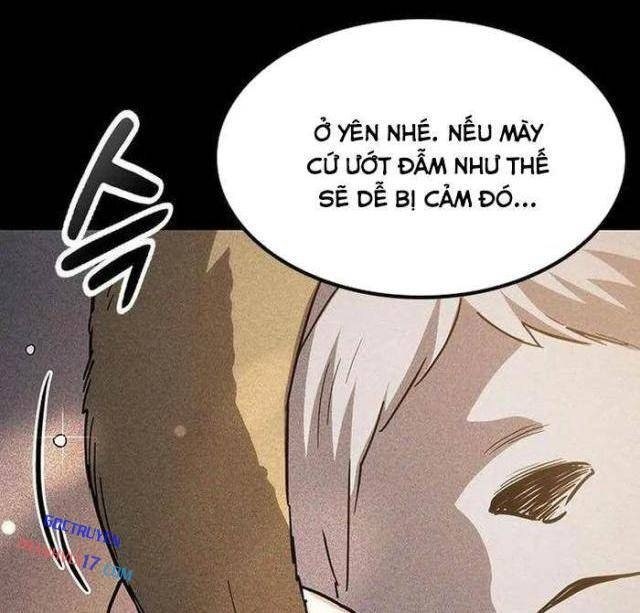 Bác Sĩ Thú Y Ở Dị Giới - Page 37