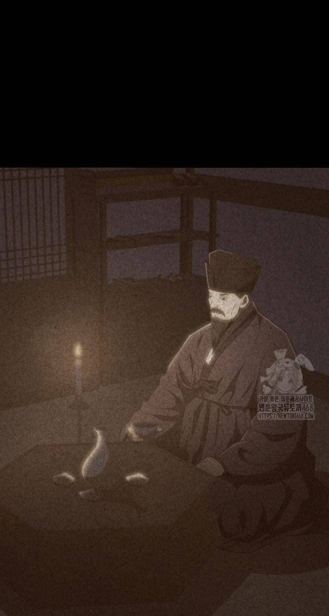 Vương Triều Đen Tối Joseon - Page 93