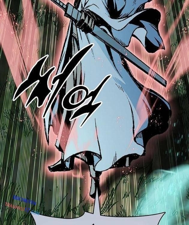 Hồi Ức Chiến Thần - Page 54