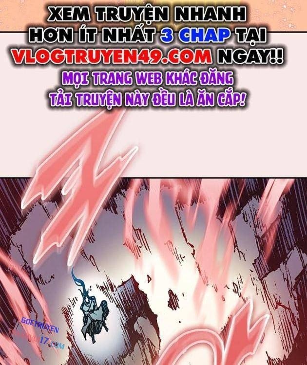 Hồi Ức Chiến Thần - Page 92