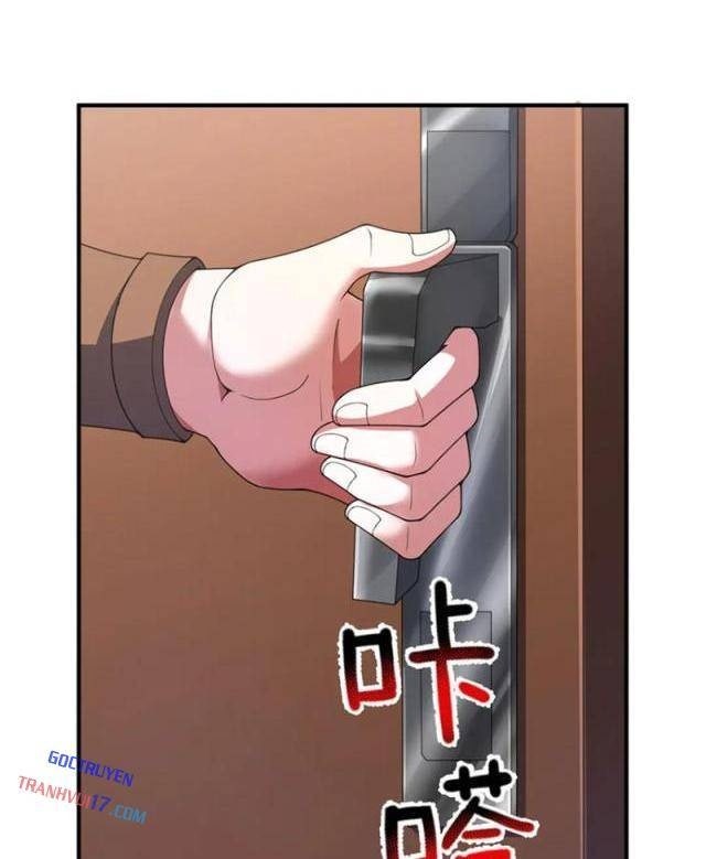 Thần Sủng Tiến Hóa - Page 58