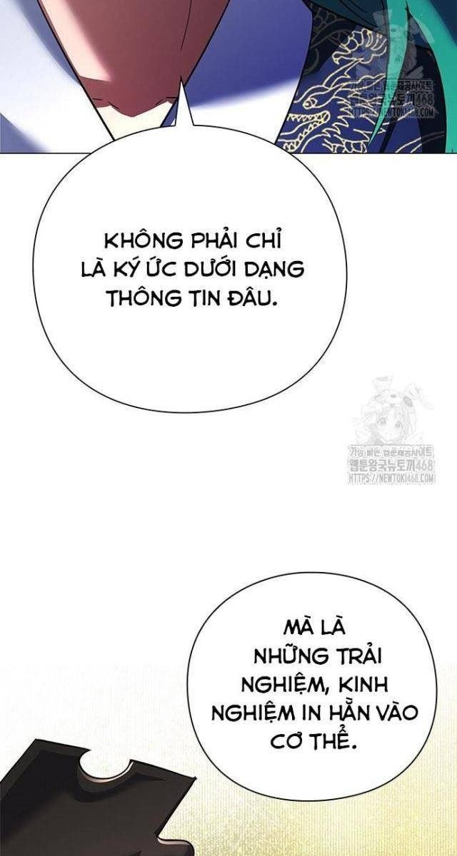 Đêm Của Yêu Tinh - Page 47