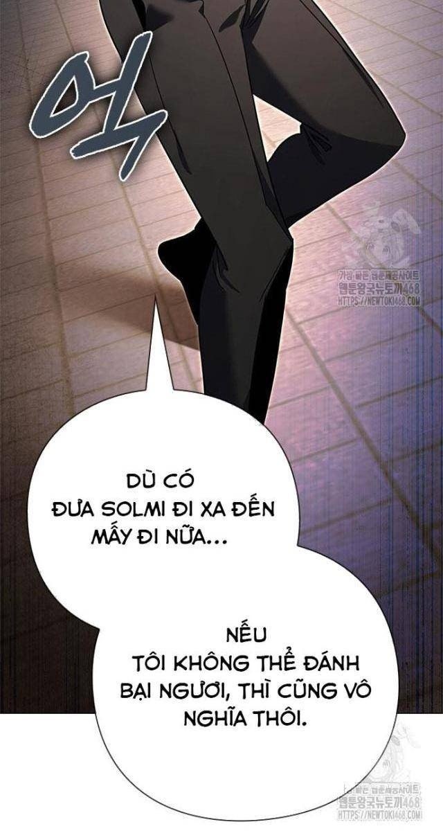 Đêm Của Yêu Tinh - Page 96