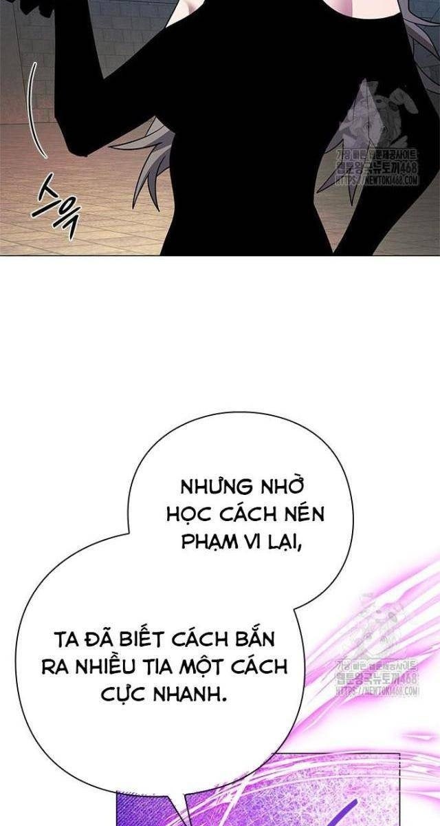 Đêm Của Yêu Tinh - Page 110