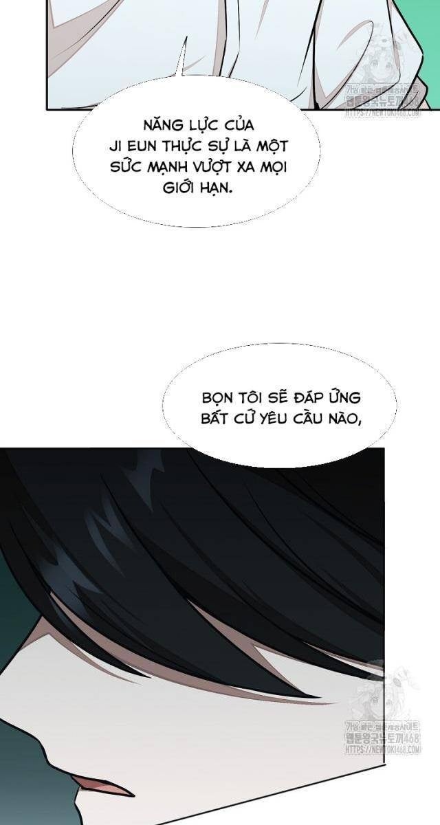 Chủ Xe Thức Ăn Nhanh Trong Ngục Tối - Page 103