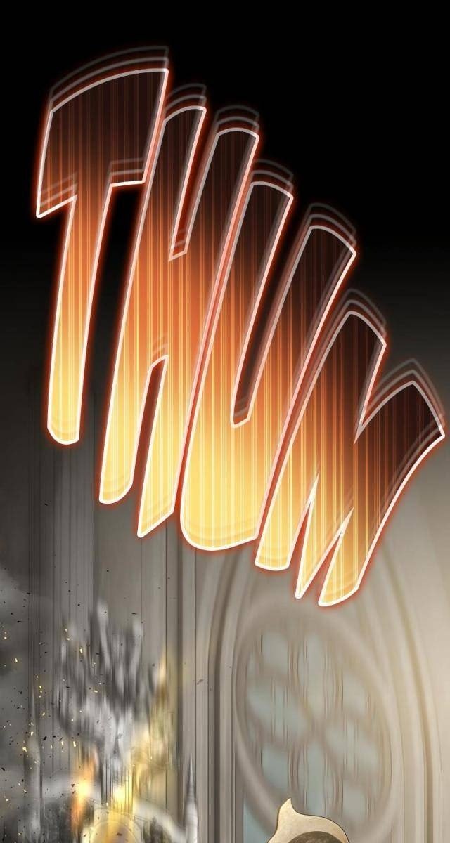 Streamer Game Thiên Tài Bị Ma Ám - Page 116