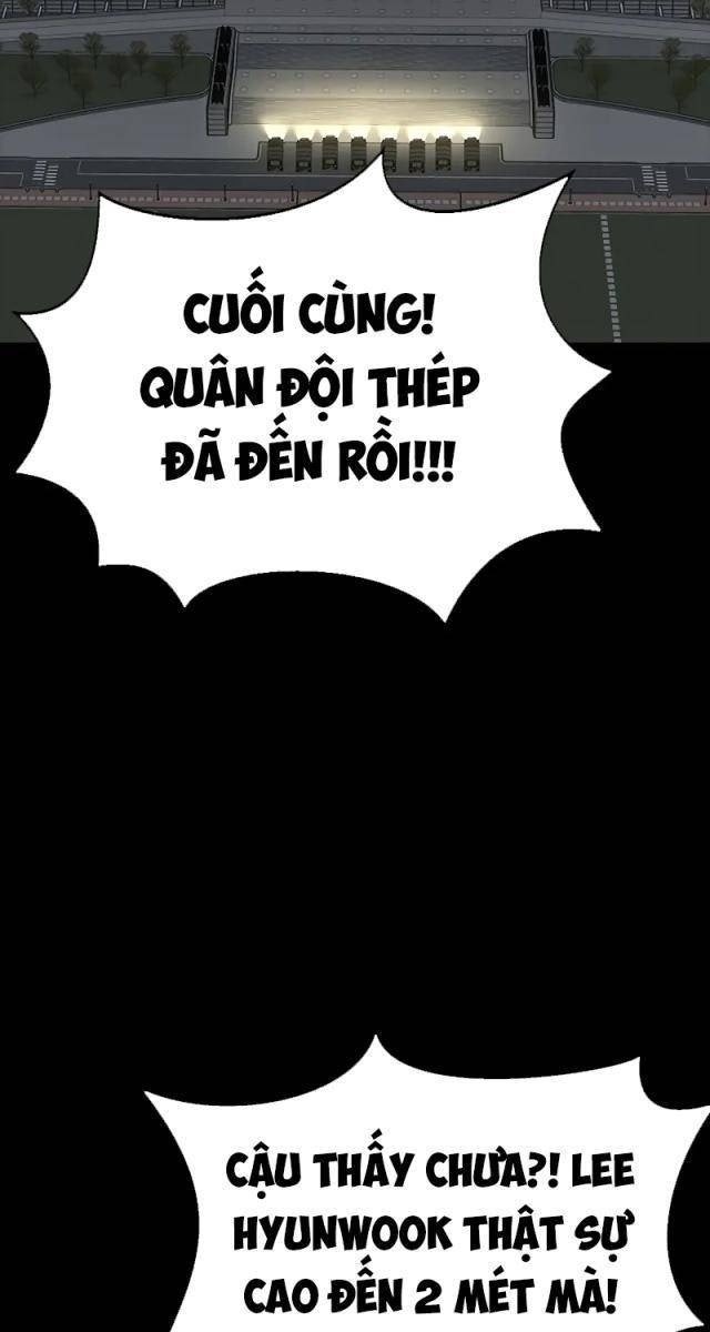 Người Chơi Thiết Thụ - Page 4