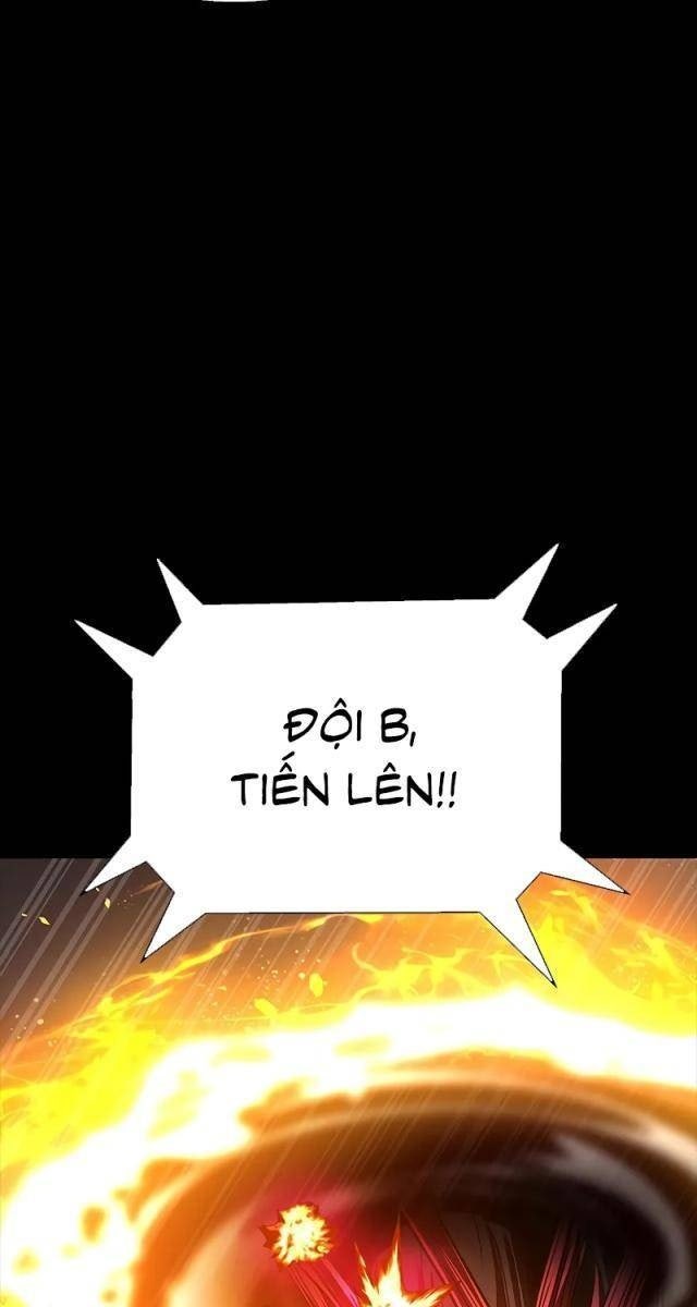 Người Chơi Thiết Thụ - Page 158