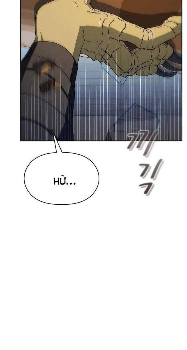 Nền Văn Minh Nebula - Page 34