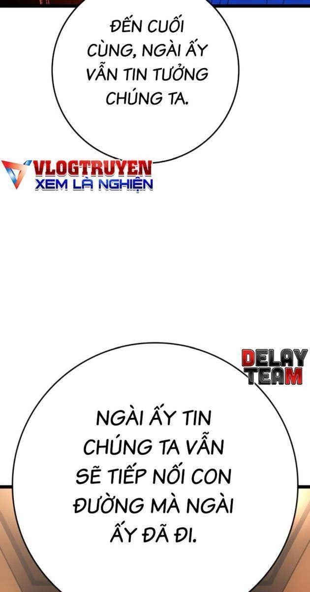 Phòng Gym Hanlim - Page 133