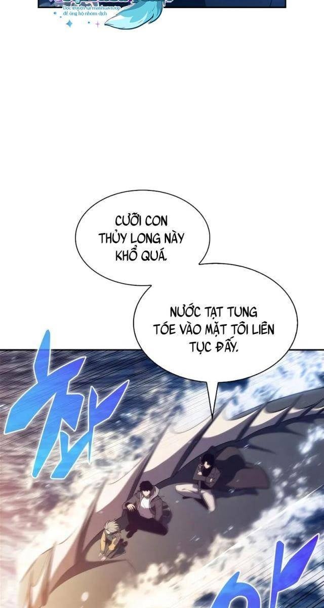 Người Chơi Đơn Mới Cấp Cao Nhất - Page 91