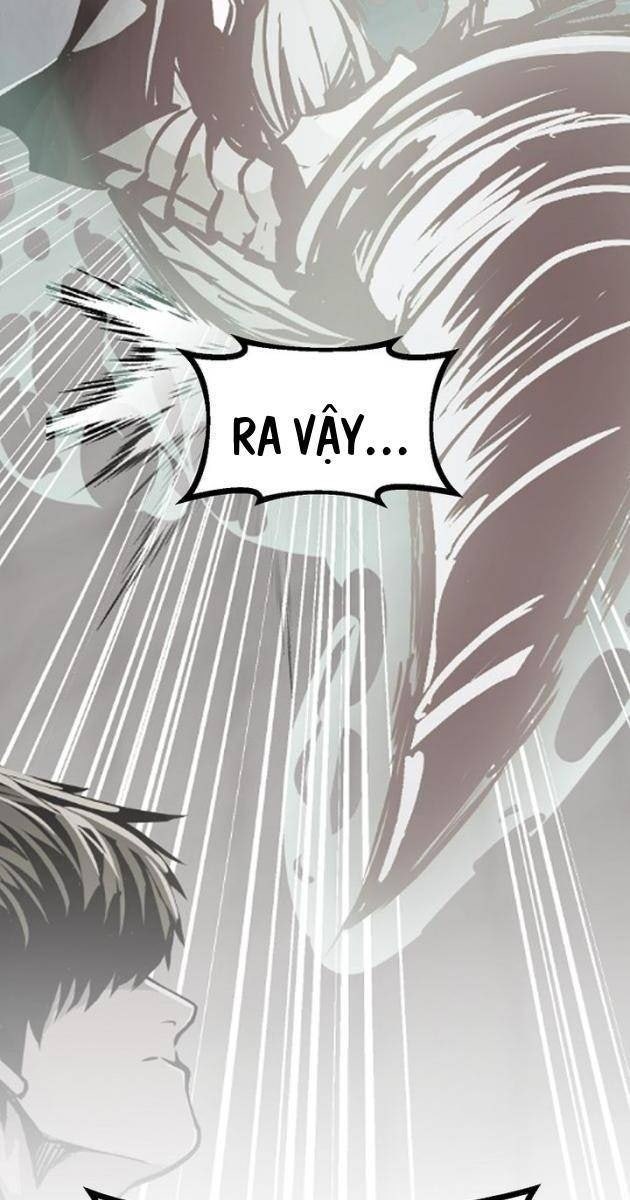 Hồi Quy Vô Giá Trị - Page 27