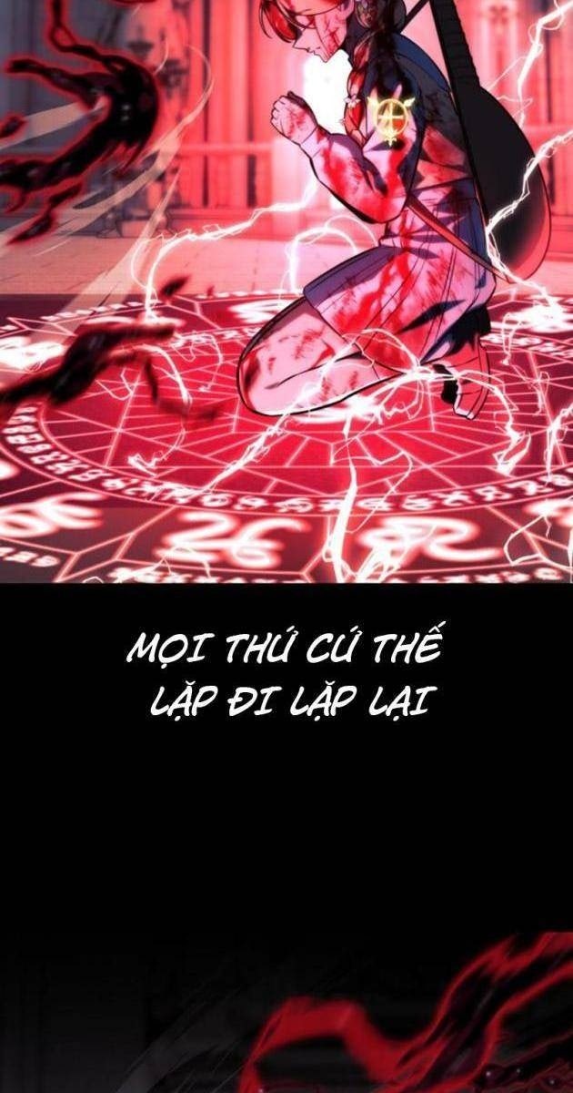 Hướng Dẫn Sinh Tồn Trong Học Viện - Page 51