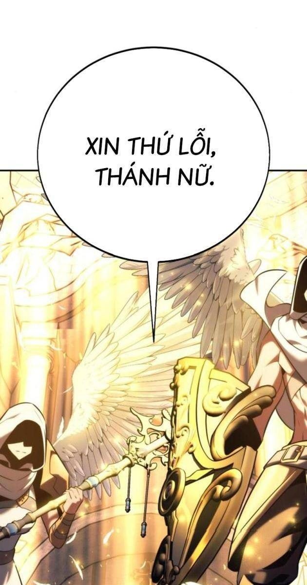 Hướng Dẫn Sinh Tồn Trong Học Viện - Page 247