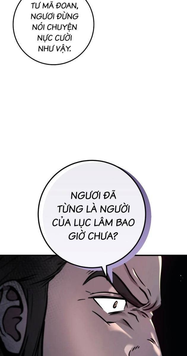 Cửu Thiên Kiếm Pháp - Page 131