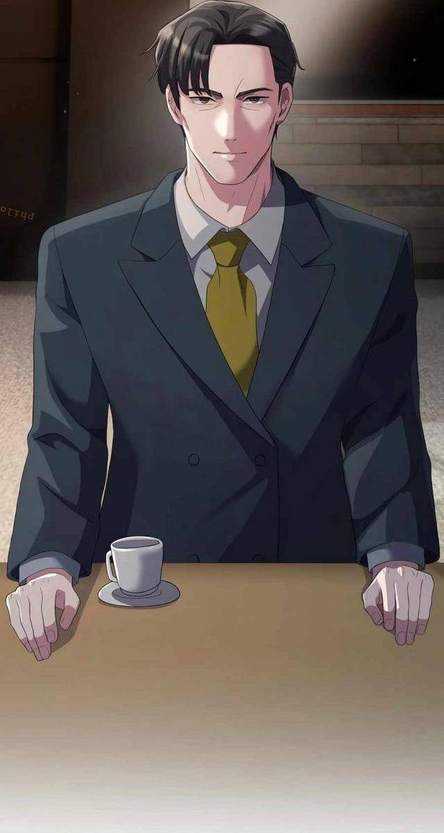 Đi Lên Từ Đáy Xã Hội - Page 86