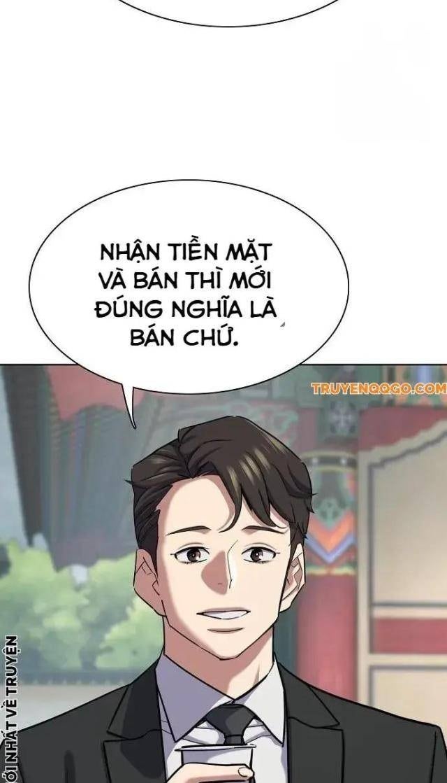 Tiểu Thiếu Gia Gia Tộc Tài Phiệt - Page 43