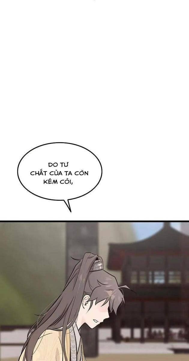 Vợ Tôi Là Giáo Chủ Ma Giáo - Page 21