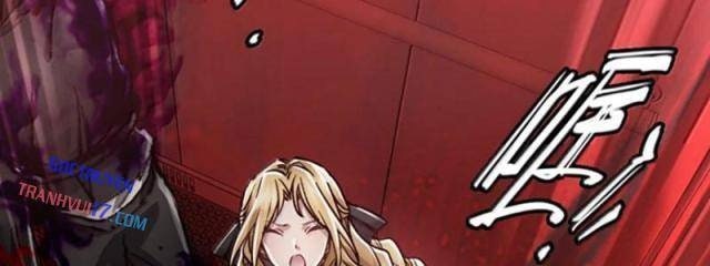 Bàn Tay Thần Thánh - Page 52