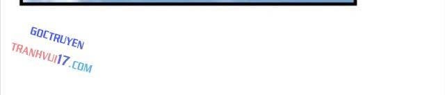 Đại Tướng Quân - Page 75