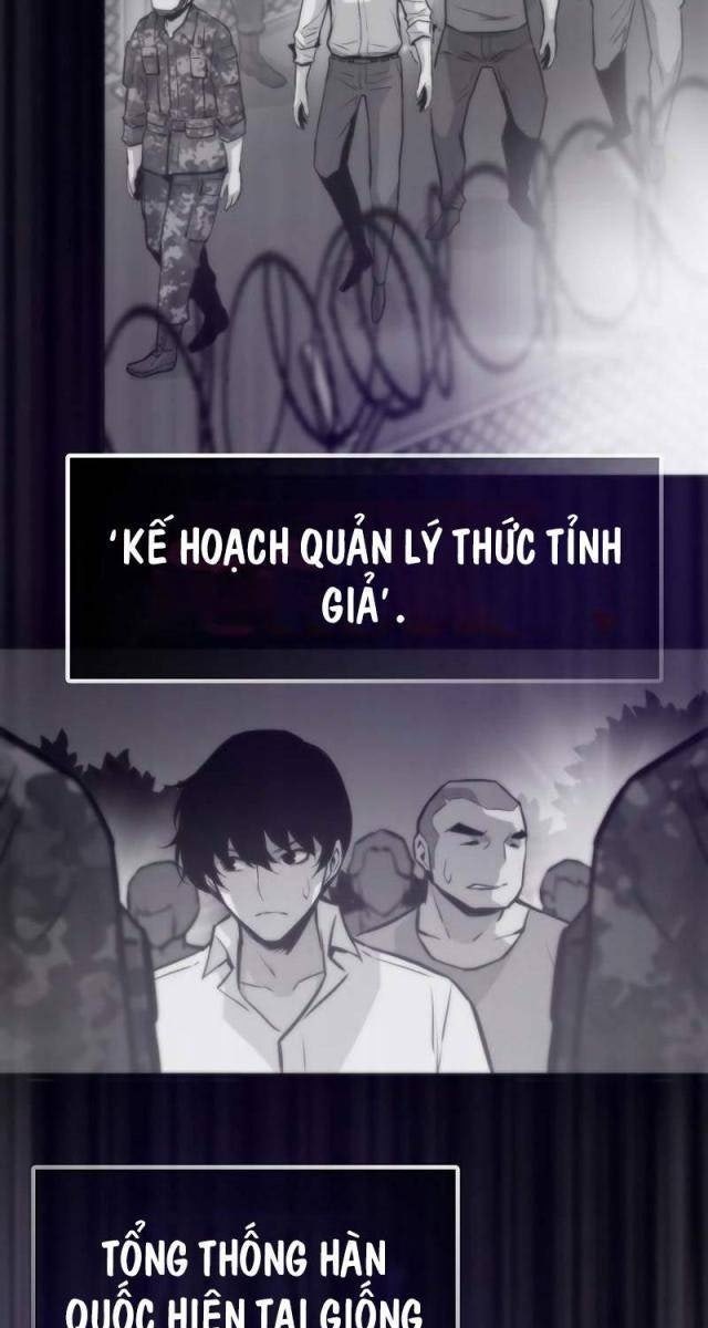 Hồi Quy Gia - Page 134