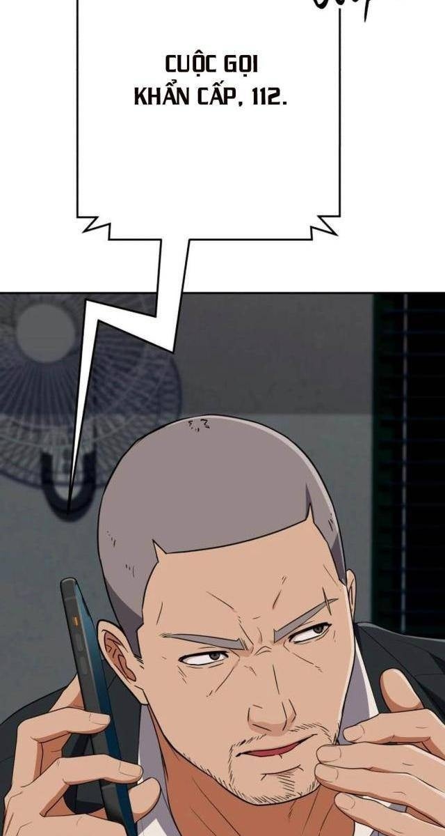 Lừa Đảo Bằng Giọng Nói Làm Đảo Lộn Cuộc Sống Của Bạn - Page 19