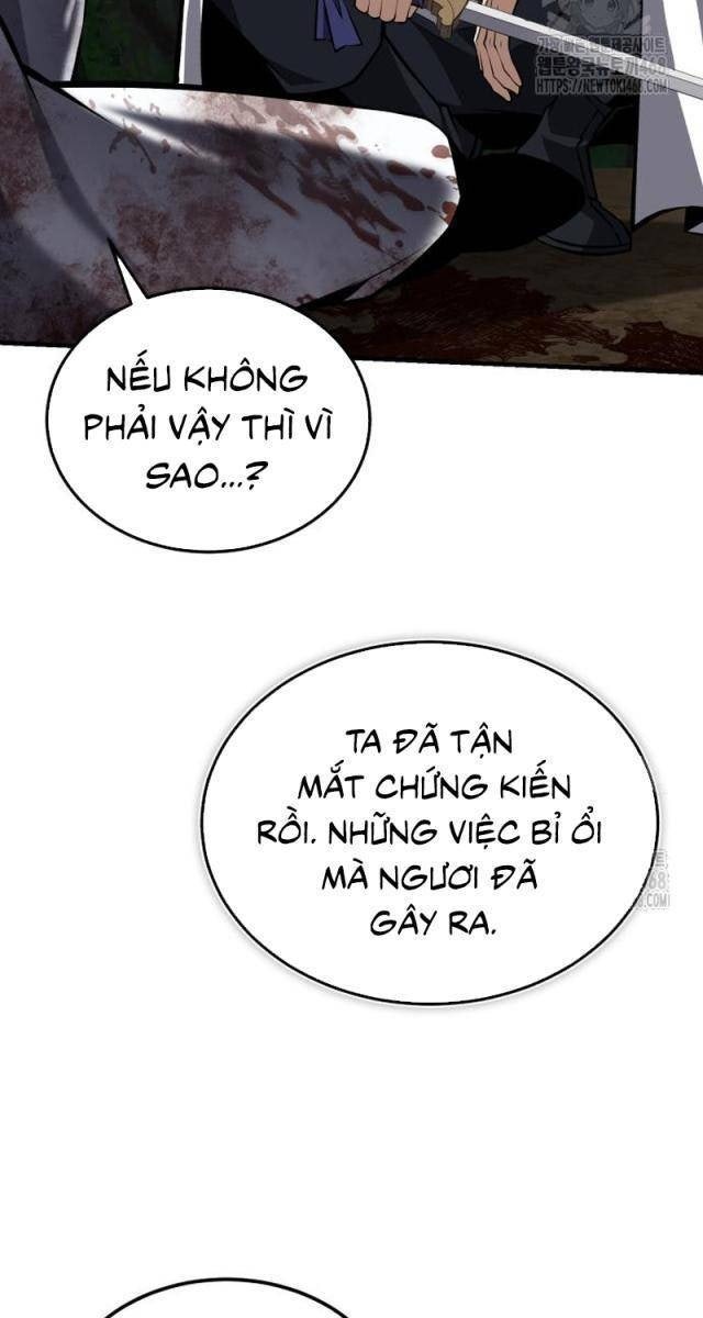 Giảng Sư Đứng Đầu: Baek Sư phụ - Page 56