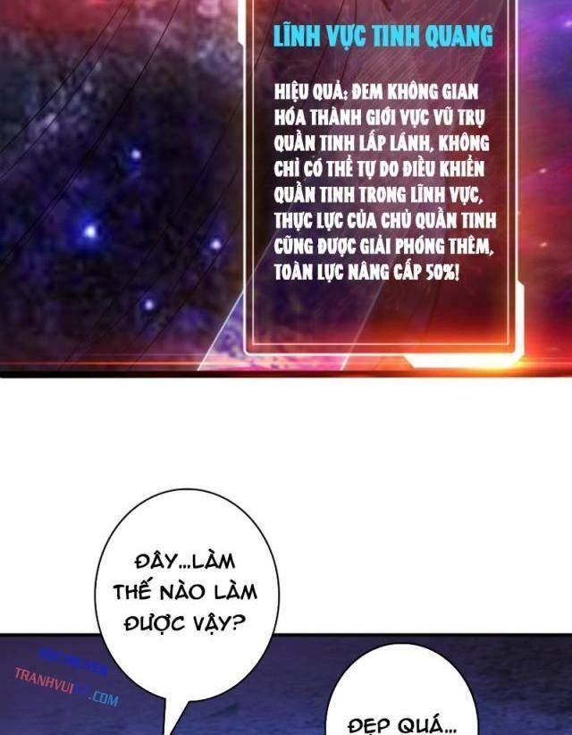 Vừa Chơi Đã Có Tài Khoản Vương Giả - Page 26