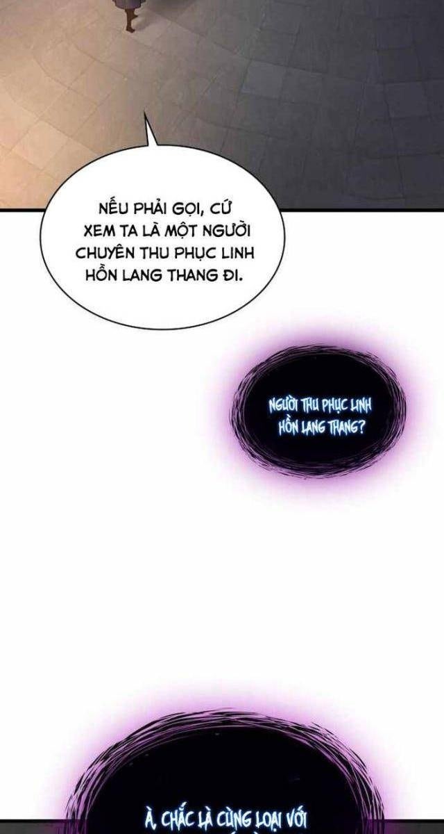 Quái Lực Loạn Thần - Page 58