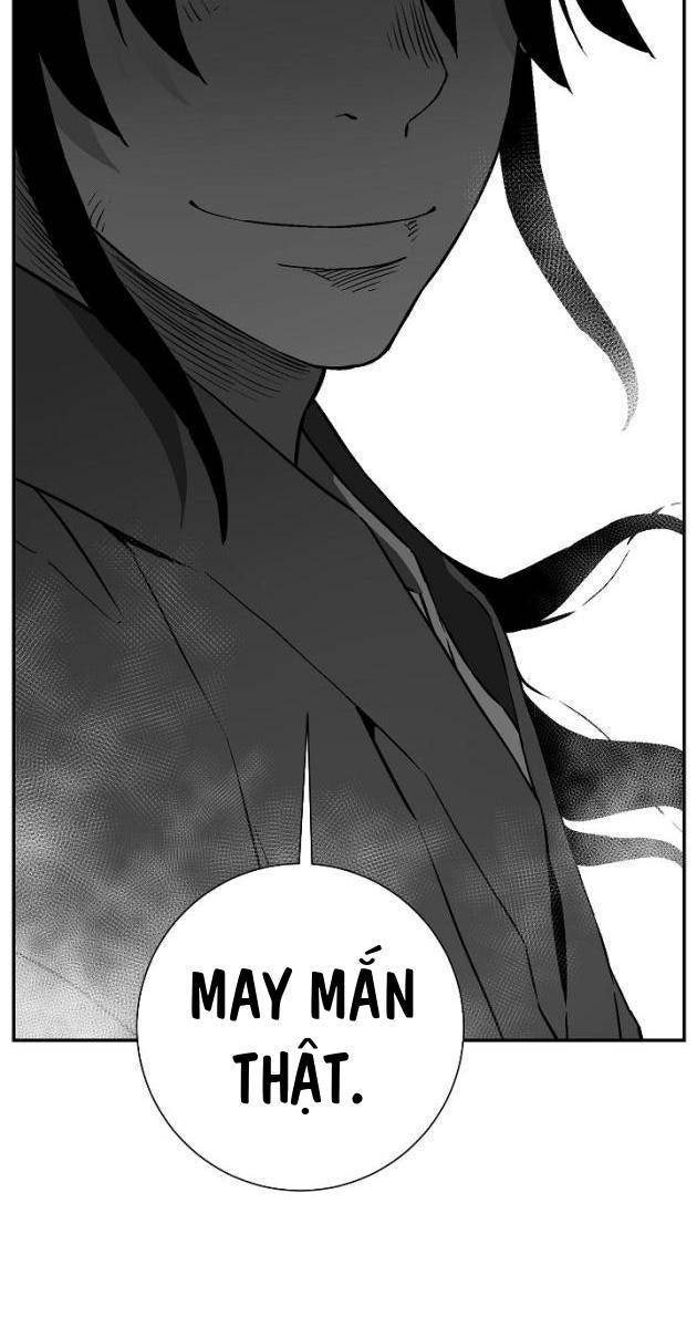 Vĩ Linh Kiếm Tiên - Page 61