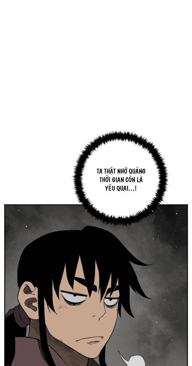 Vĩ Linh Kiếm Tiên - Page 159