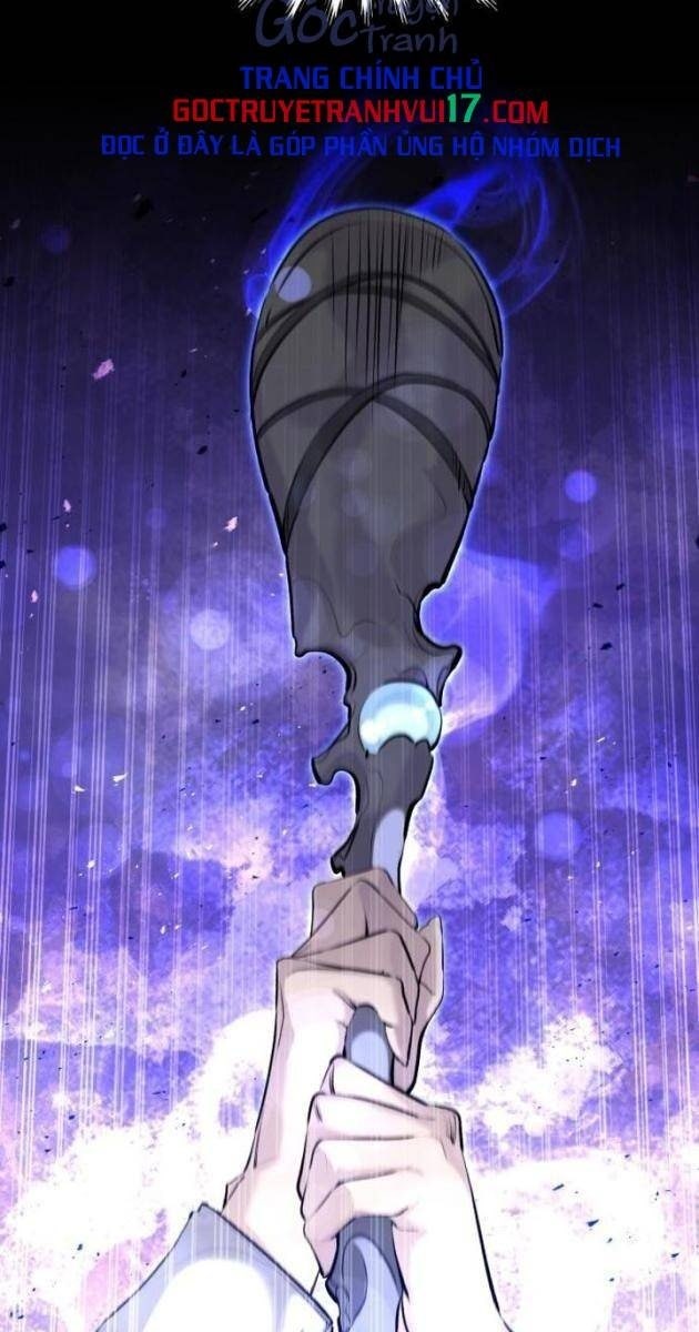 Mỗi Lính Đánh Thuê Trở Về Đều Có Một Kế Hoạch - Page 90