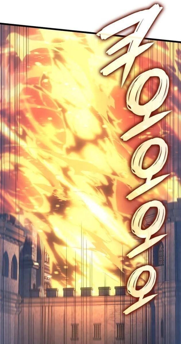 Luân Hồi Đế Vương - Page 137