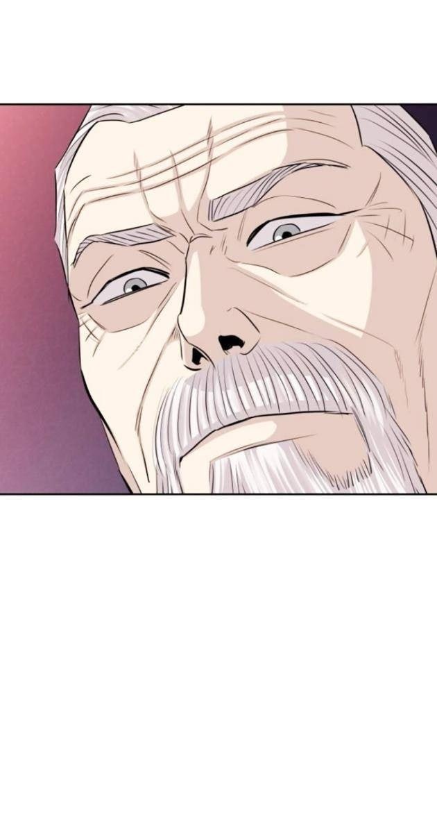 Cháu Trai Thiên Tài Của Vua Cho Vay Nặng Lãi - Page 90