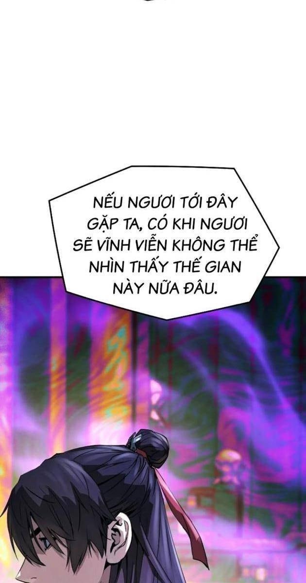 Tuyệt Thế Hồi Quy - Page 87