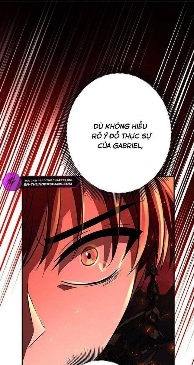 Vua Gacha Trùm Game Thủ - Page 118