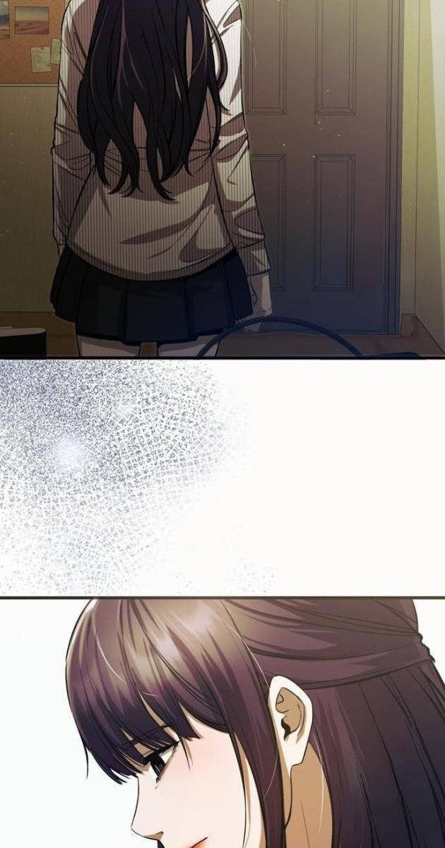 Hẹn Hò Rùng Rợn - Page 22