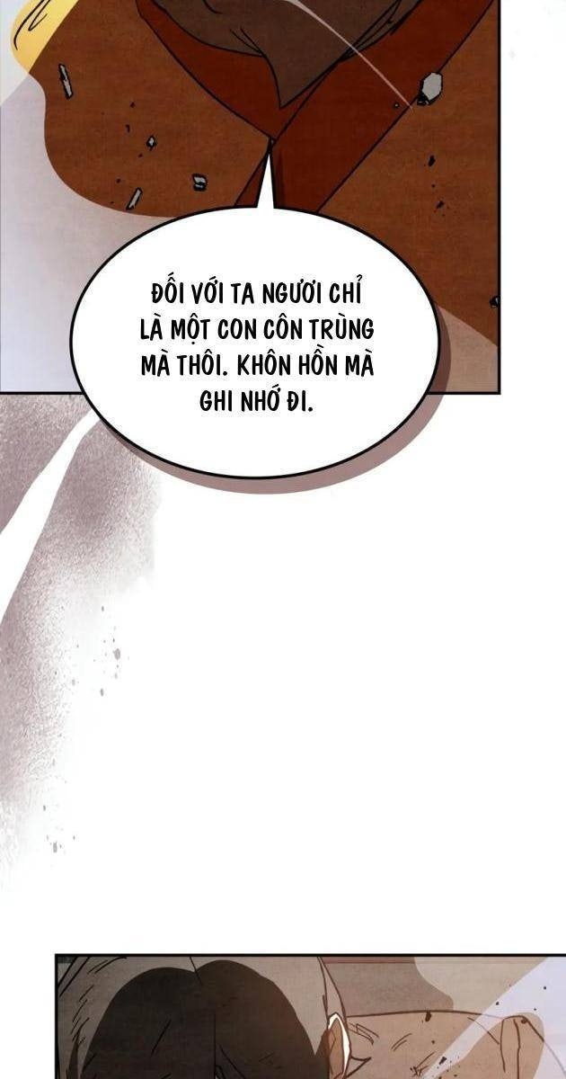 Sự Trở Lại Của Thần - Page 18