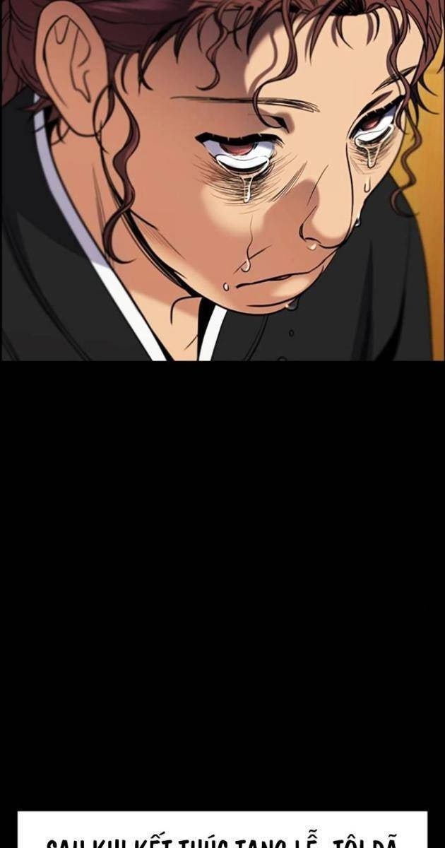 Giáo Dục Chân Chính - Page 19