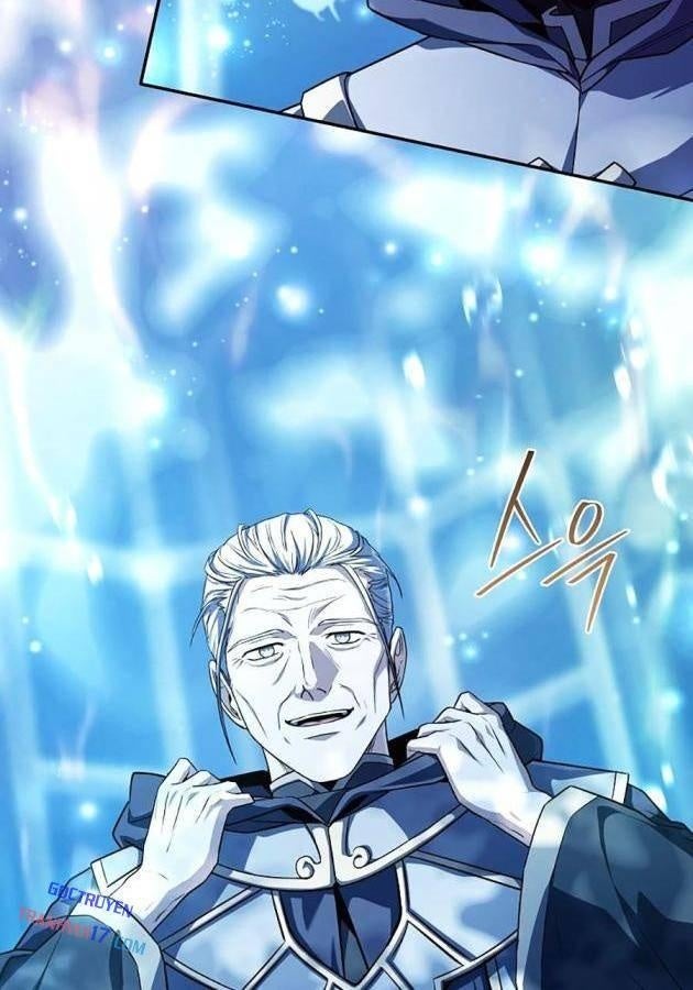 Sử Trở Lại Của Frozen Player - Page 36