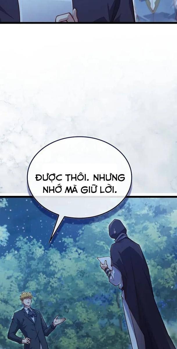 Thương Nhân Thánh Thần - Page 96