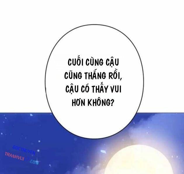 Bức Thư Tình Đến Từ Tương Lai - Page 95